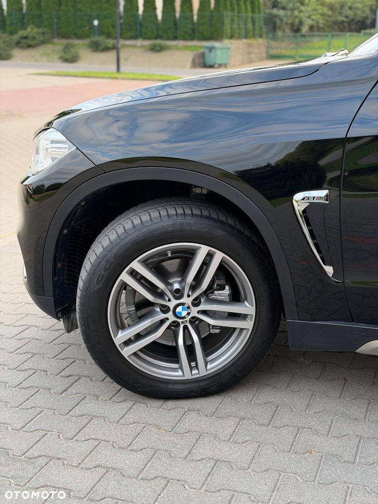 BMW X5 - 31