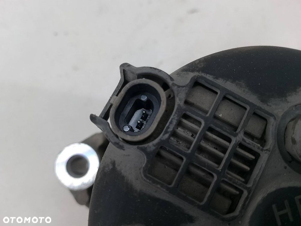 ALTERNATOR CHEVROLET AVEO T250 ( 06-11 ) 96945926 1.2 16V - 8