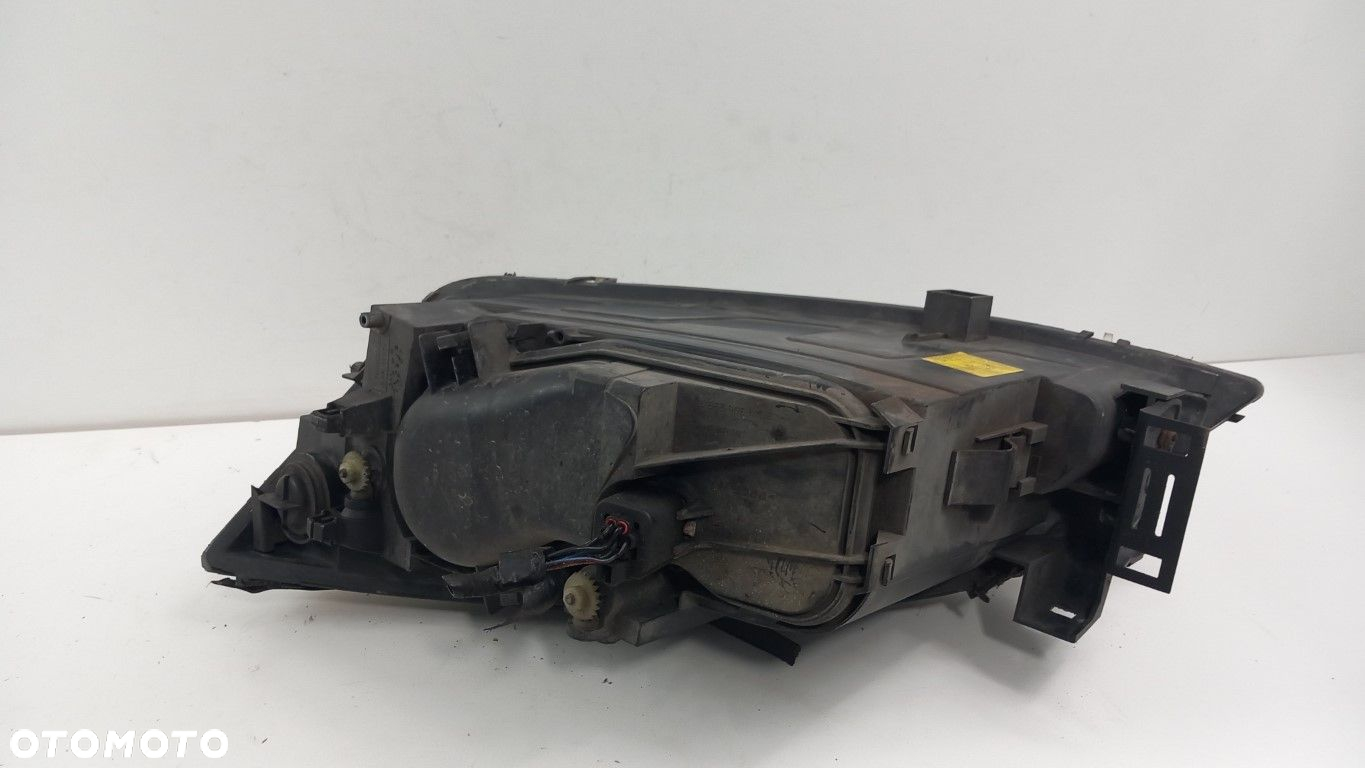 FORD MONDEO MK3 LAMPA PRZÓD PRAWA - 3