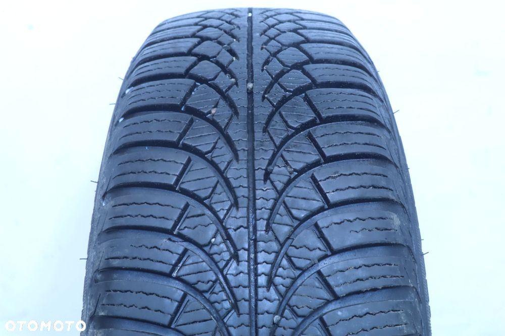 opona opony 2 szt 185/65/15 zima - 10