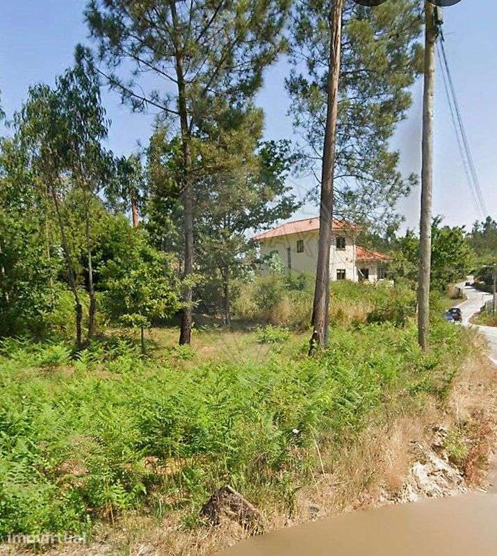 Terreno  para venda - Grande imagem: 2/3