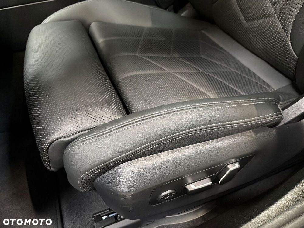 BMW Seria 5 - 14