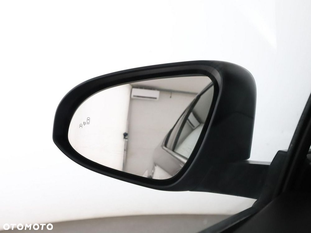 Toyota C-HR Team Deutschland - 35