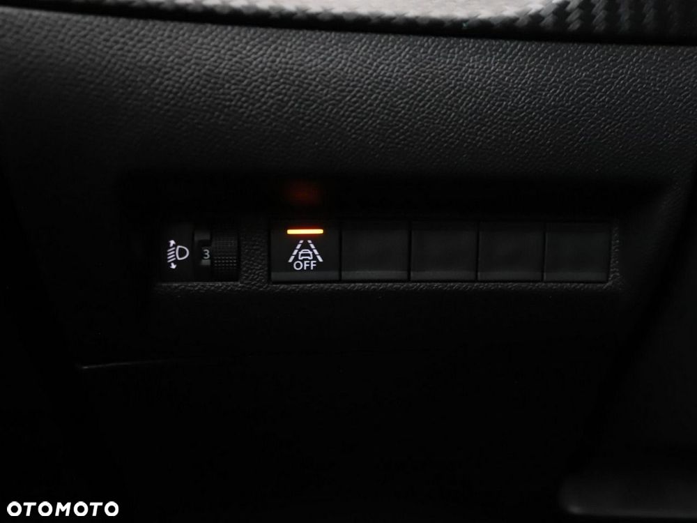 Peugeot 2008 PureTech 130 Allure Pack - 35