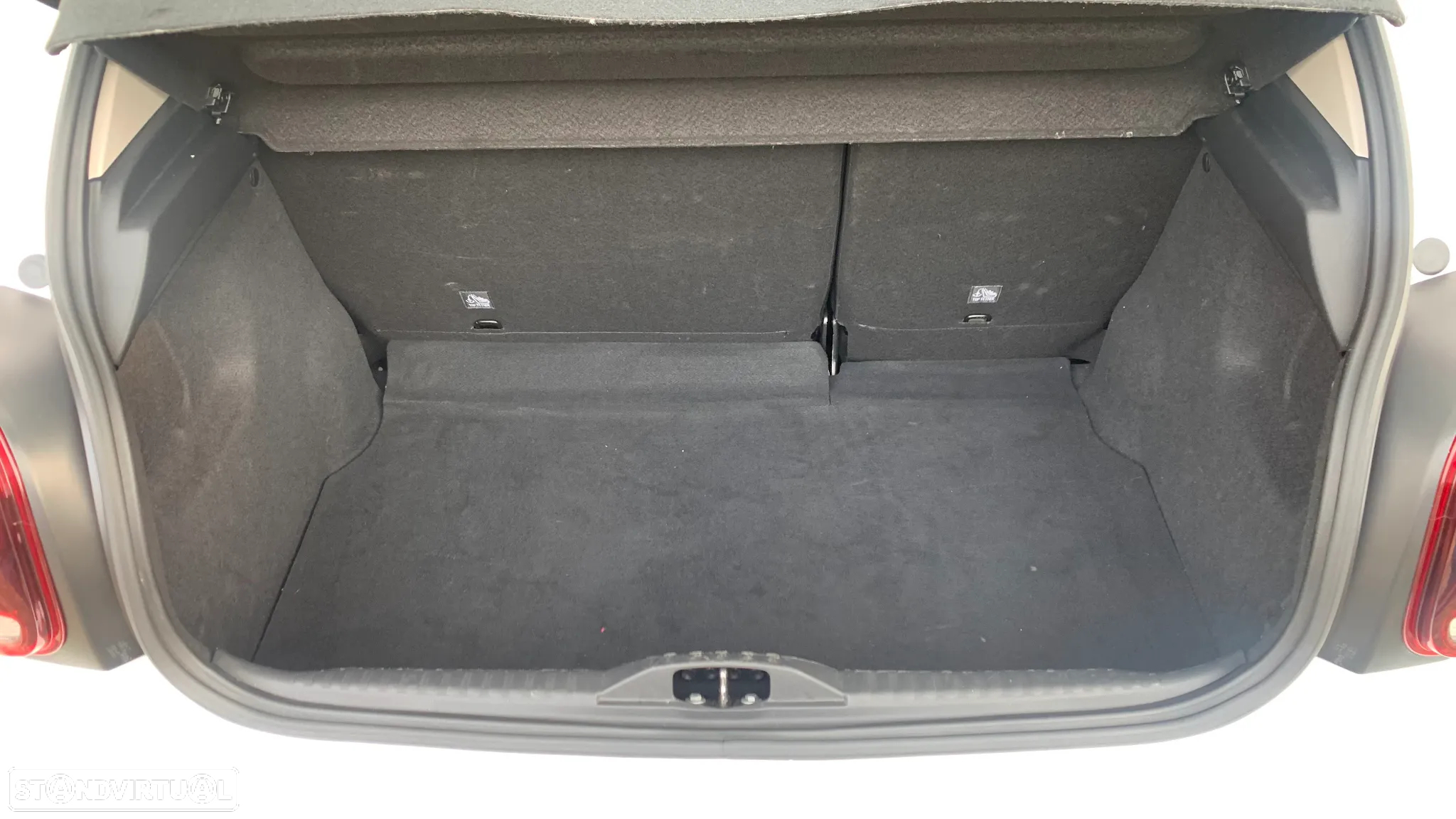 Citroën C3 1.2 PureTech C-Series - 15
