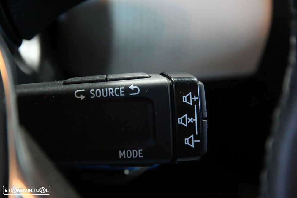 Renault Clio 1.0 TCe Evolution - 18