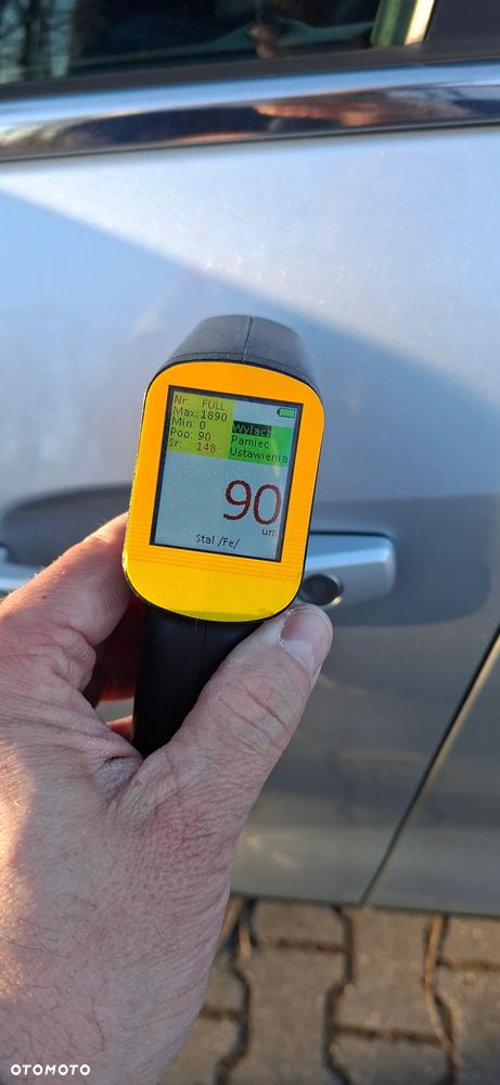 Opel Mokka 1.4 Turbo Automatik Color Edition - 26