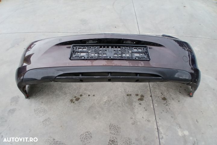 Bara spate 22793834 551004542 22793848 22793834 551004542 22793848 Op - 1