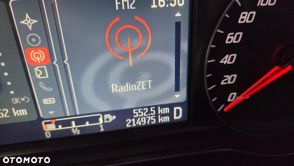 Ford S-Max 2.0 TDCi DPF Titanium MPS6 - 21