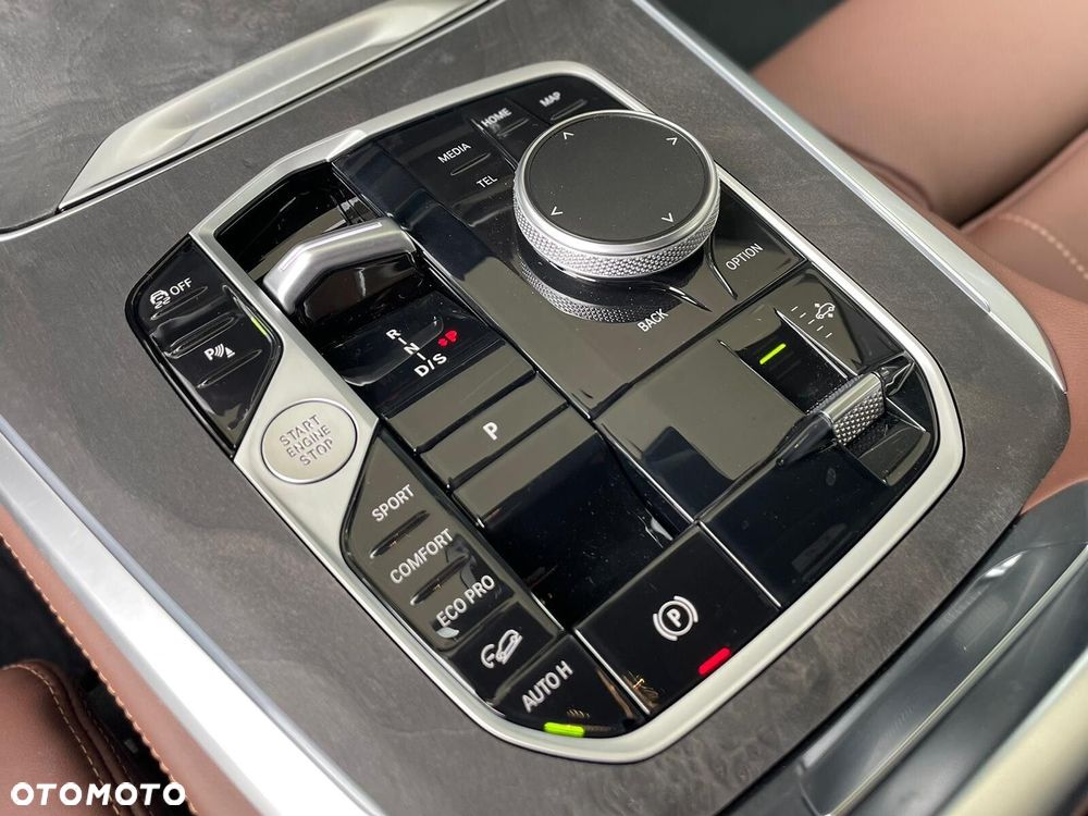 BMW X5 - 28