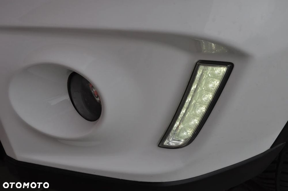 Suzuki Vitara - 18