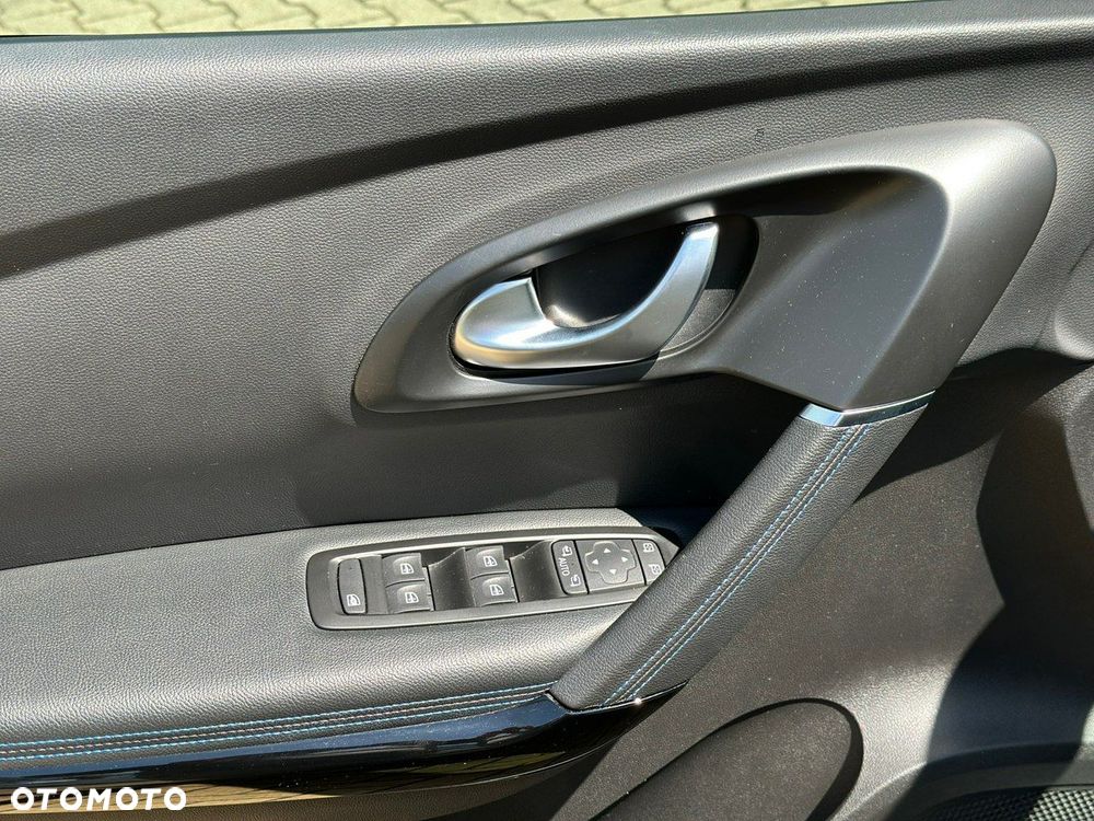 Renault Kadjar - 11