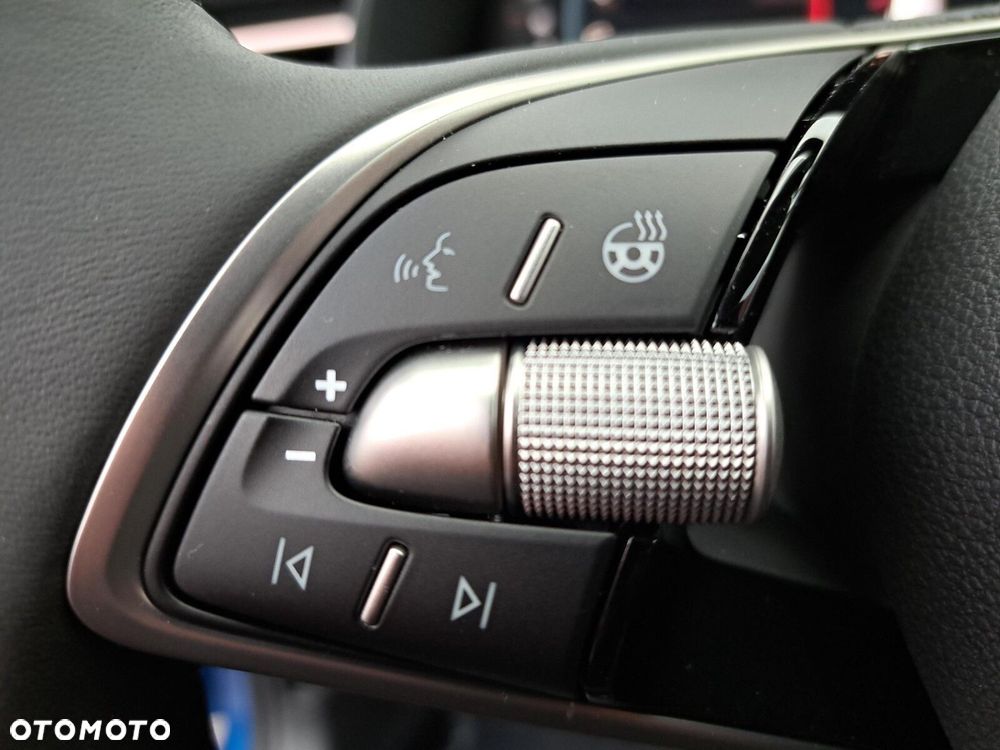 Skoda Scala 1.5 TSI Selection - 26