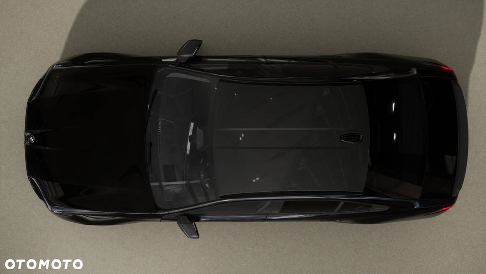 BMW M5 xDrive - 25