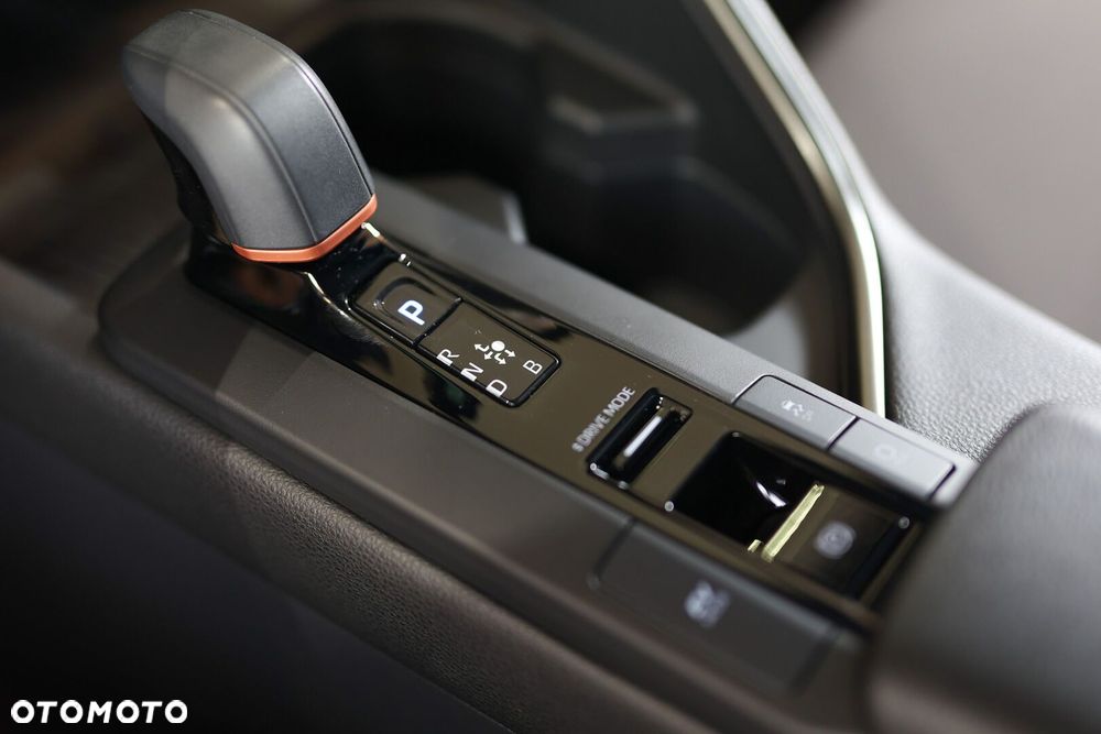 Toyota C-HR 1.8 Hybrid Style - 29