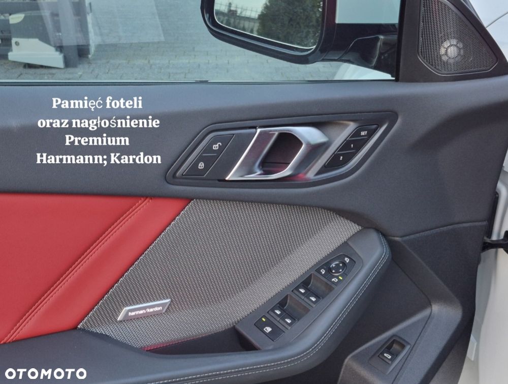 BMW Seria 2 - 13