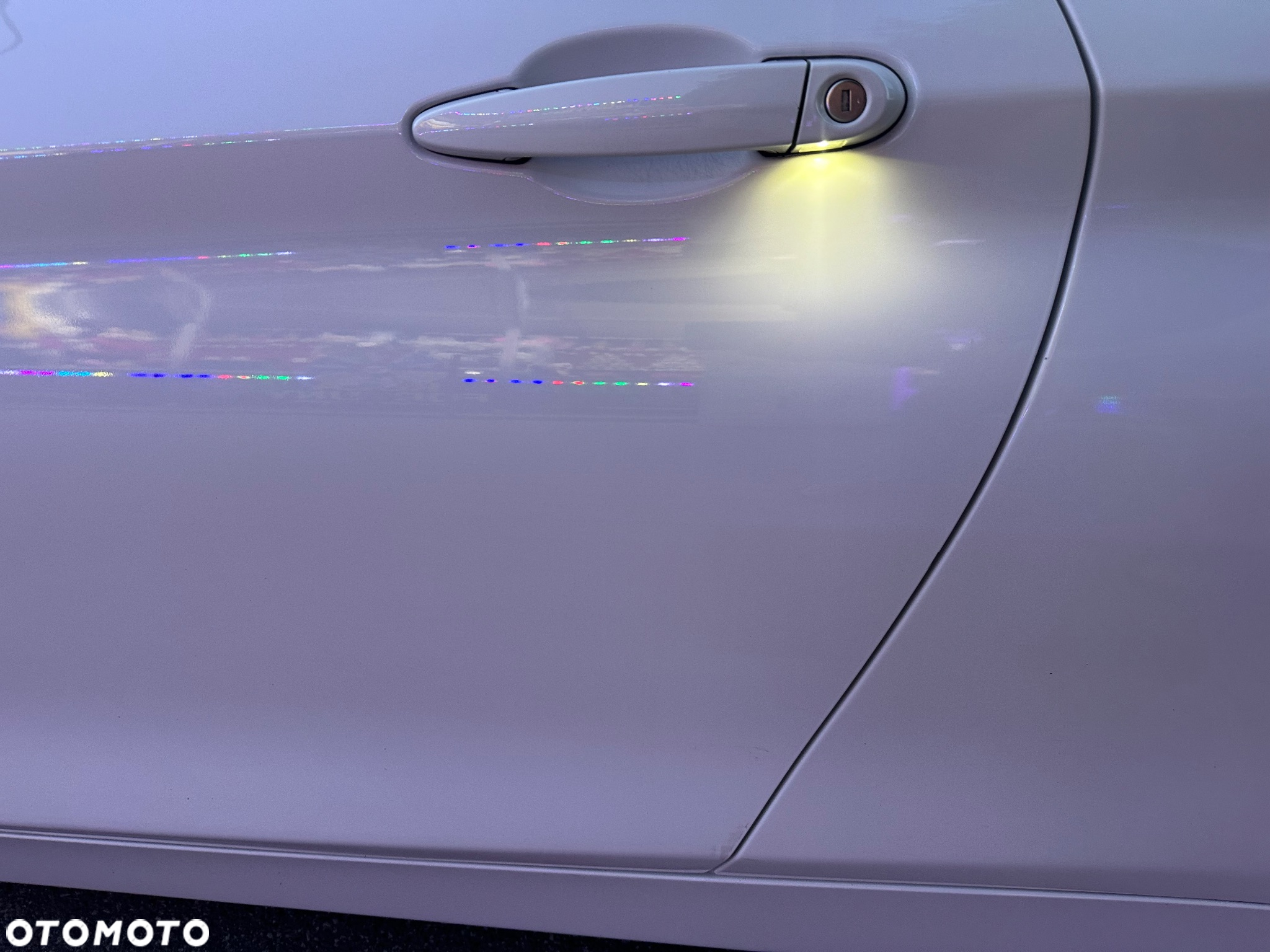 BMW Seria 4 428i Coupe - 12
