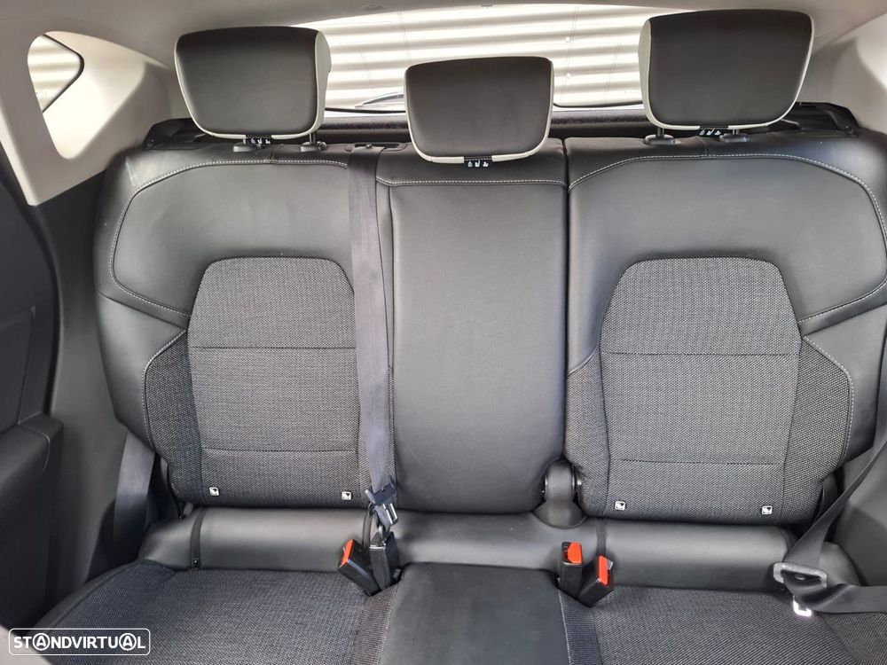 Renault Captur 1.0 TCe Exclusive - 21