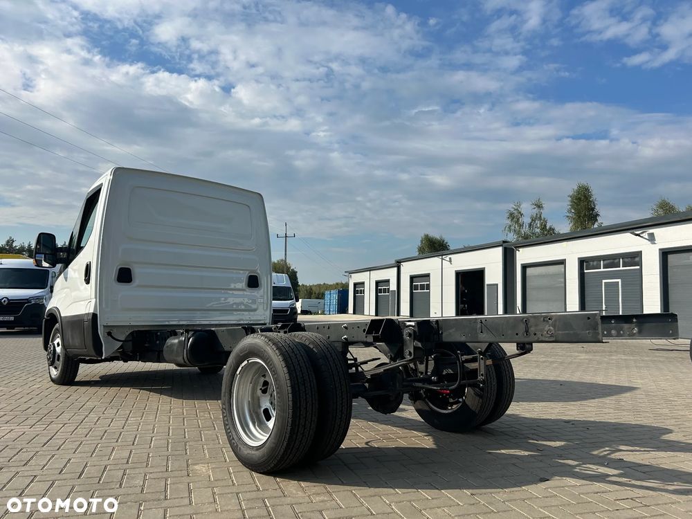 Iveco Daily 35-160 - 6