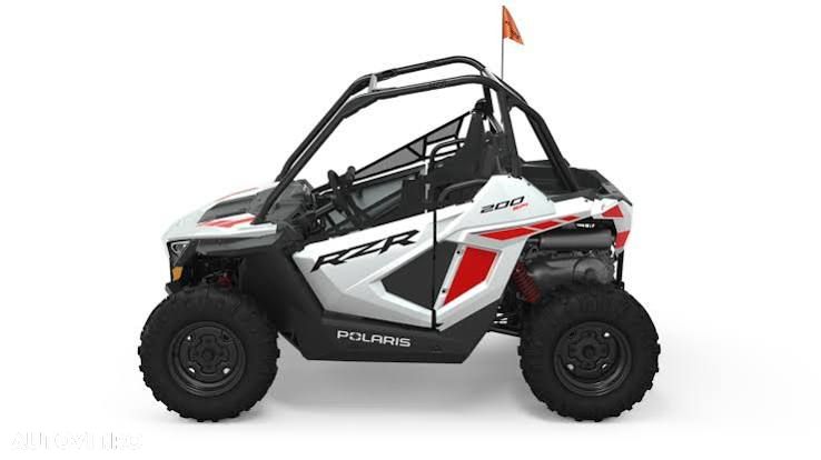 Polaris Altul - 4