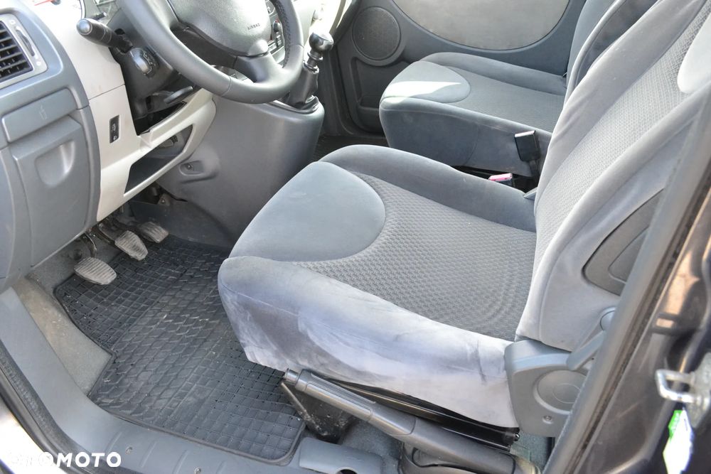 Peugeot Expert Tepee L1H1 (5-Si.) Premium - 16