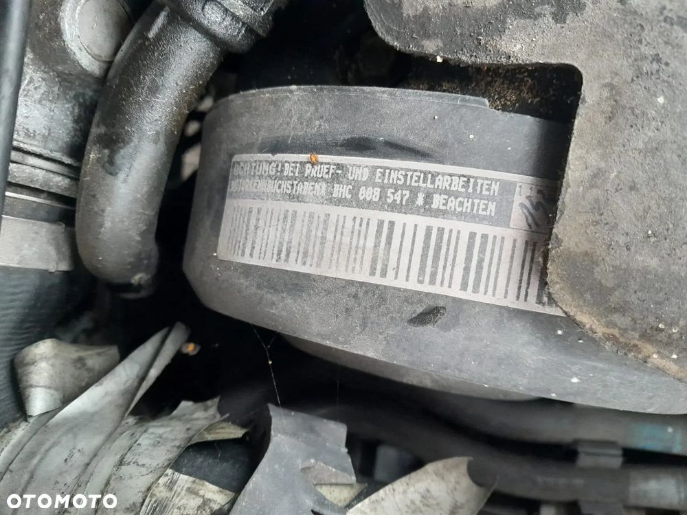 Audi A2 1.4 TDI - 12