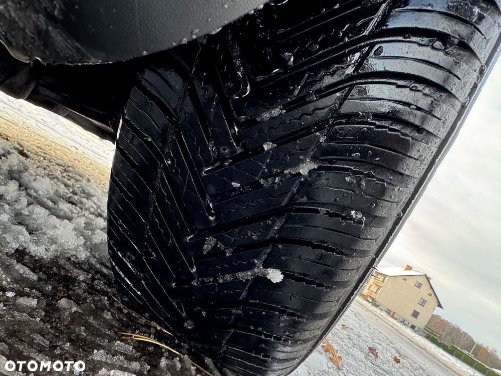 Volkswagen Golf 1.4 16V Trendline - 12