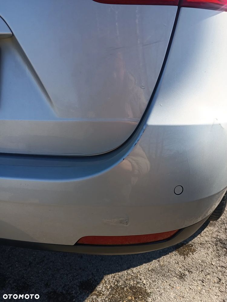 Seat Ibiza 1.6 TDI Style - 7