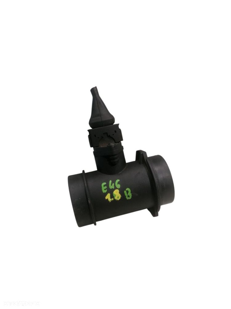 PRZEPŁYWOMIERZ BMW E46 1.8 1433565 0280217124 - 1