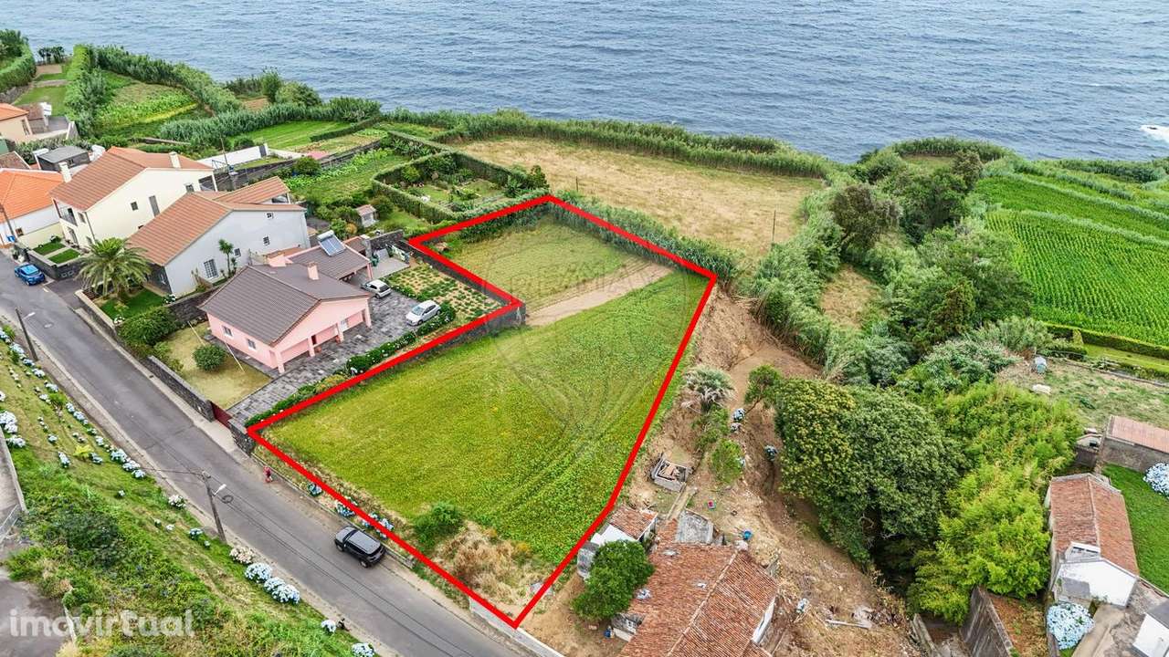 Terreno  para venda - Grande imagem: 2/9