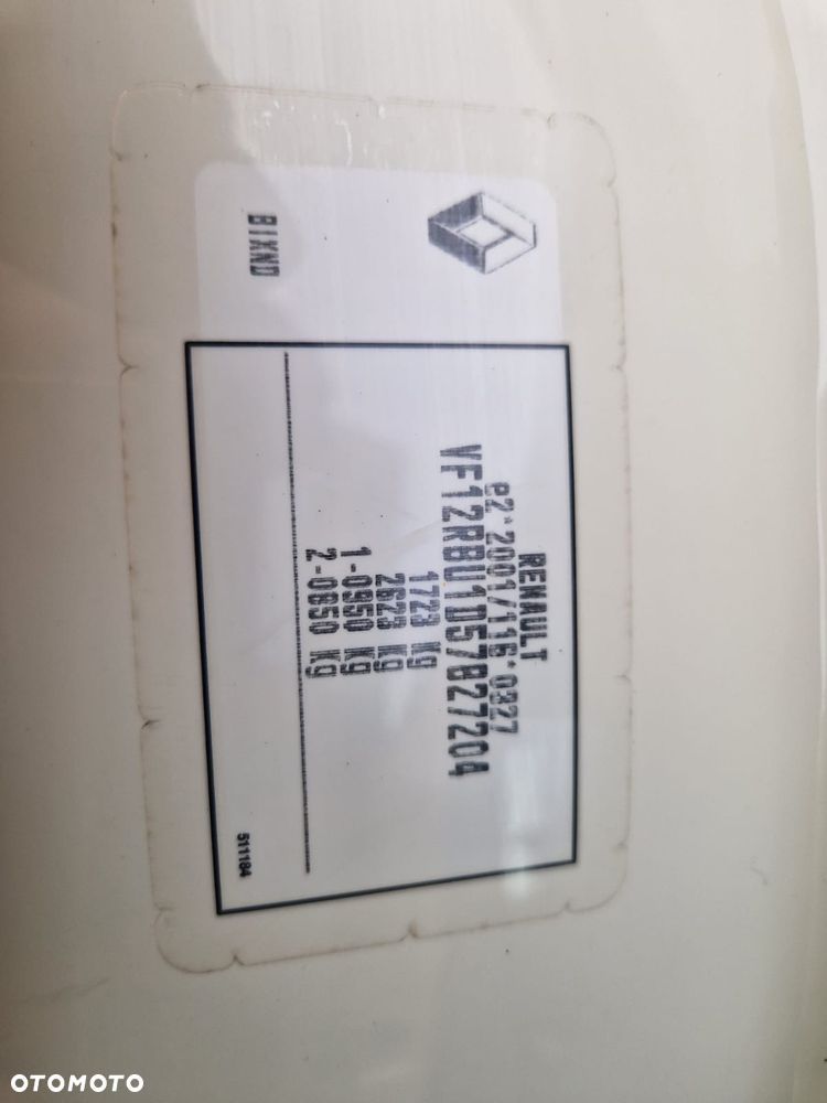Renault Captur - 39