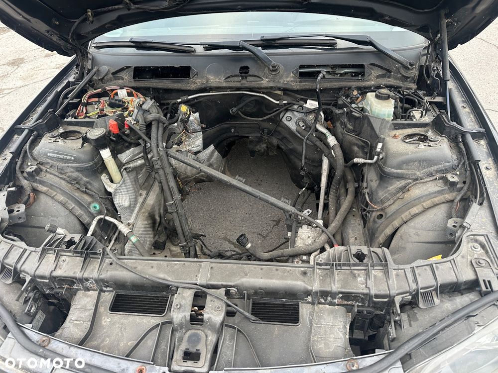 BMW Seria 1 - 9