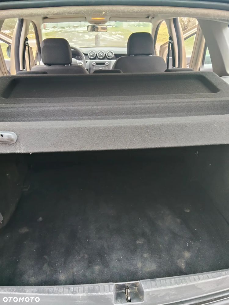 Dacia Duster 1.3 TCe FAP Essential - 9