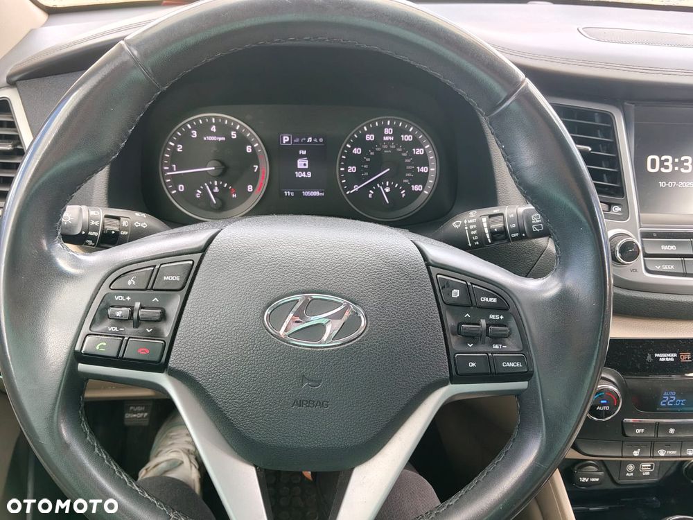 Hyundai Inny - 4