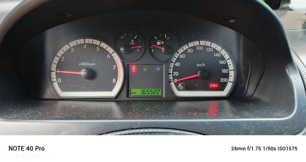 Chevrolet Aveo 1.2 Direct - 6