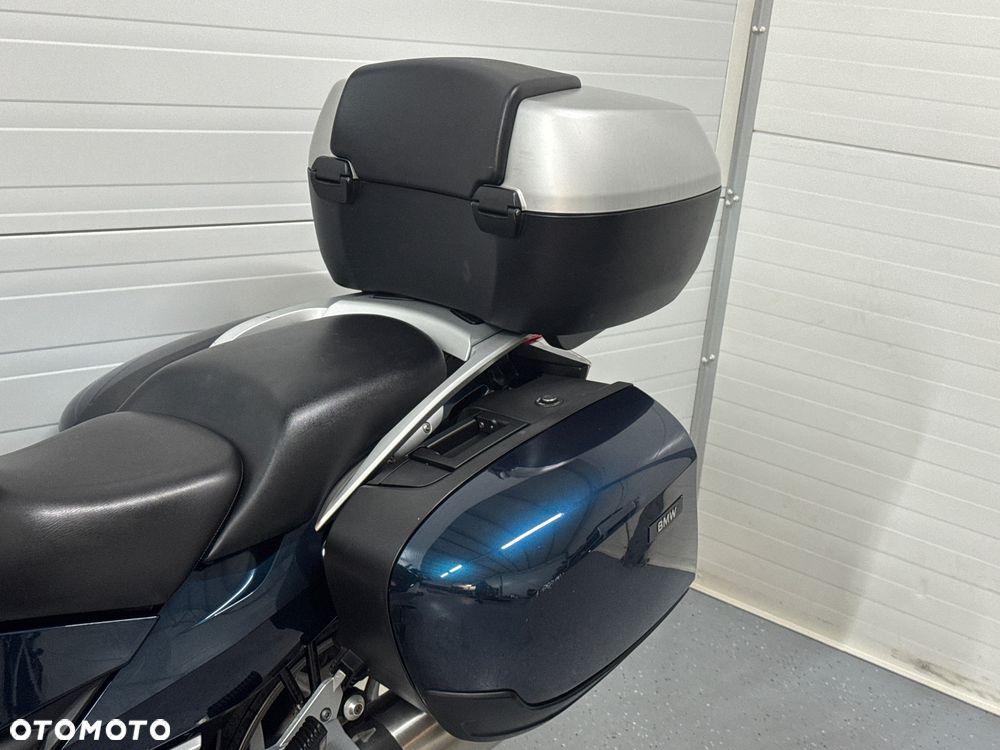 BMW R - 25