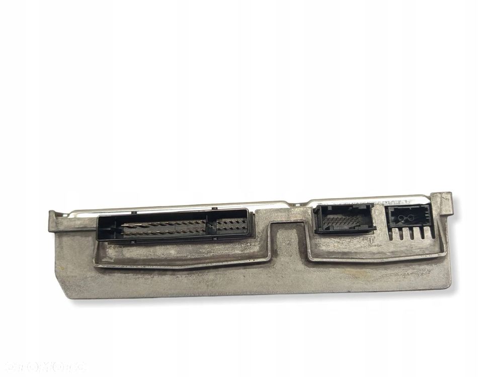 Wzmacniacz Radia BANG & OLUFSEN Audi Q5 SQ5 A4 B8 A5 8T1035223A - 9