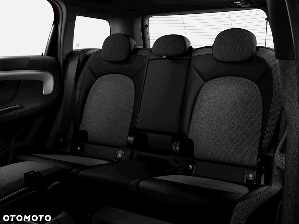 MINI Countryman - 10