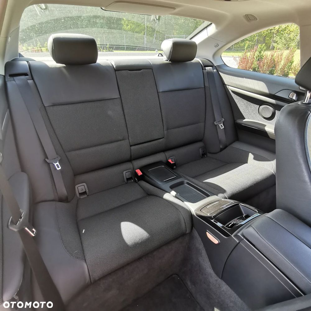BMW Seria 3 - 11
