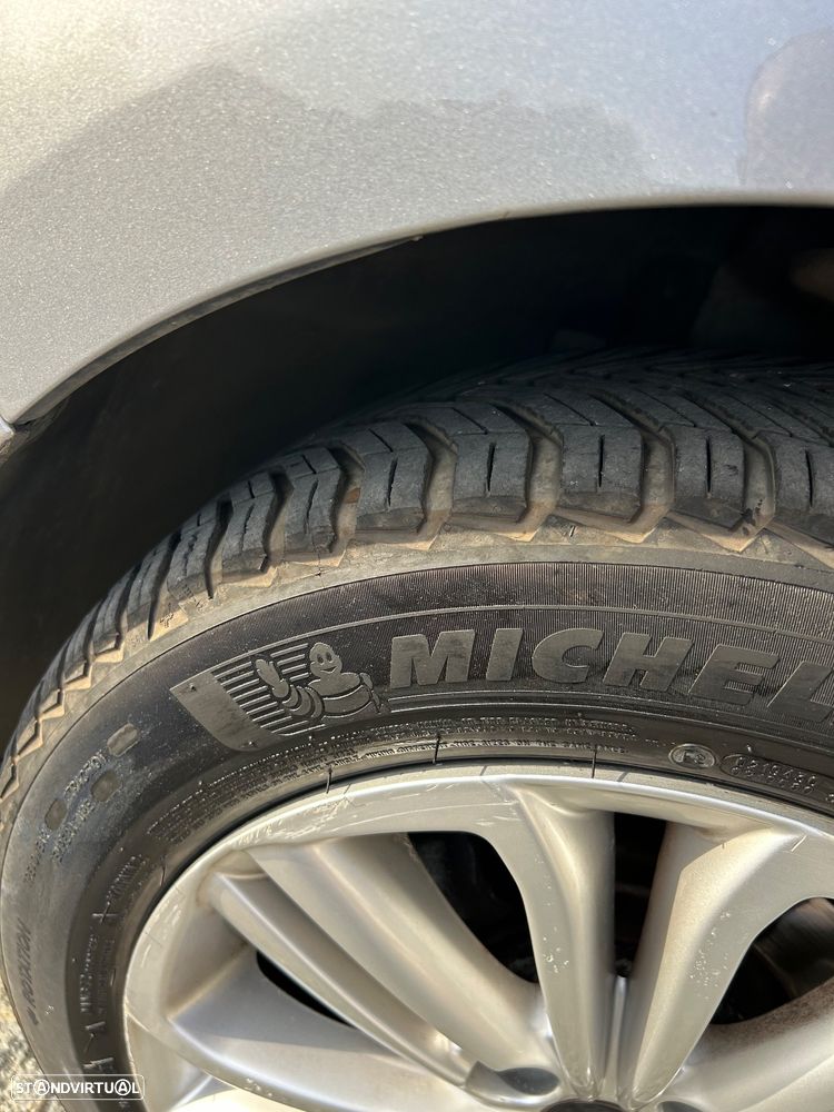 Citroën C4 PureTech 110 Selection - 9