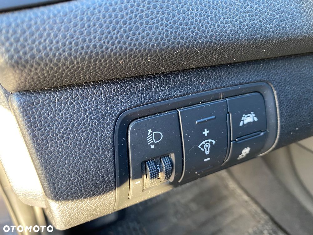 Hyundai i20 1.4 Style - 25