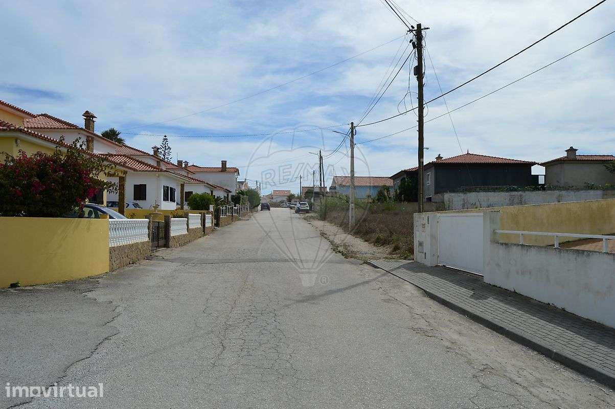 Terreno  para venda - Grande imagem: 2/25
