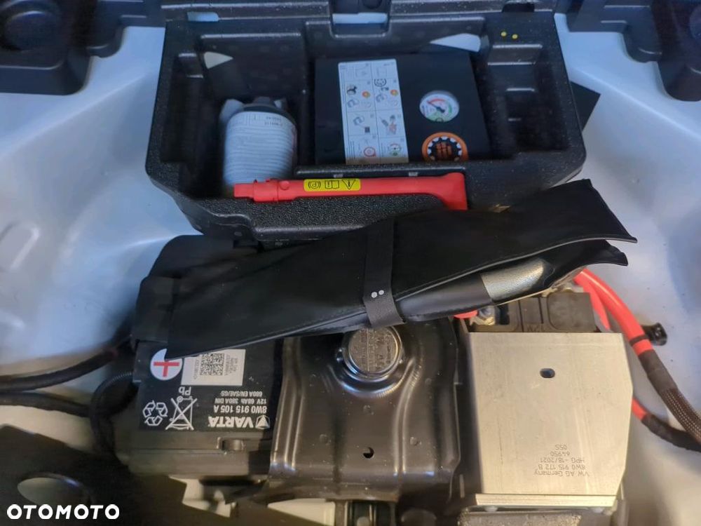 Audi A4 Limousine 35 TFSI mHEV S Line S tronic - 16