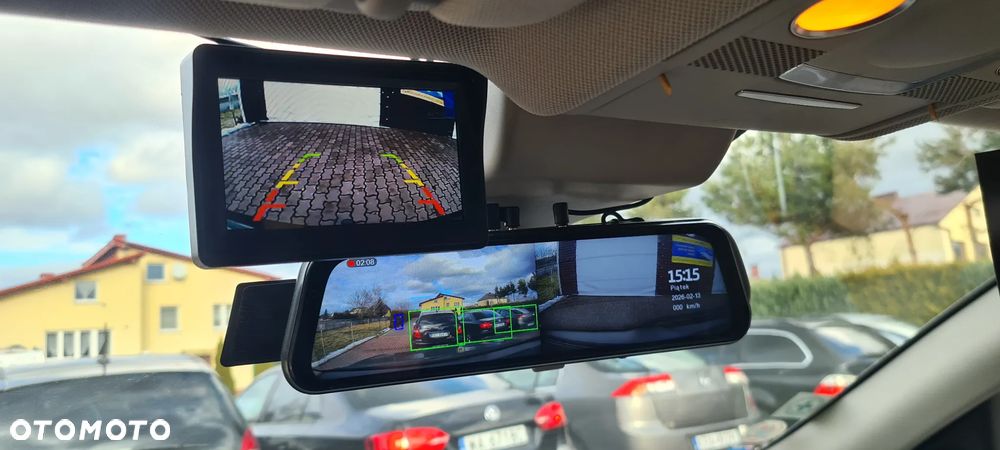 Audi Q7 4.2 TDI DPF Quattro Tiptronic Progressive - 22