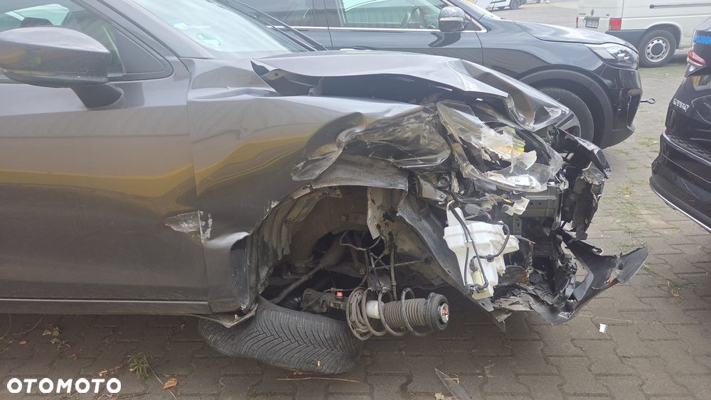 Mazda 2 SKYACTIV-G 75 Center-Line - 10
