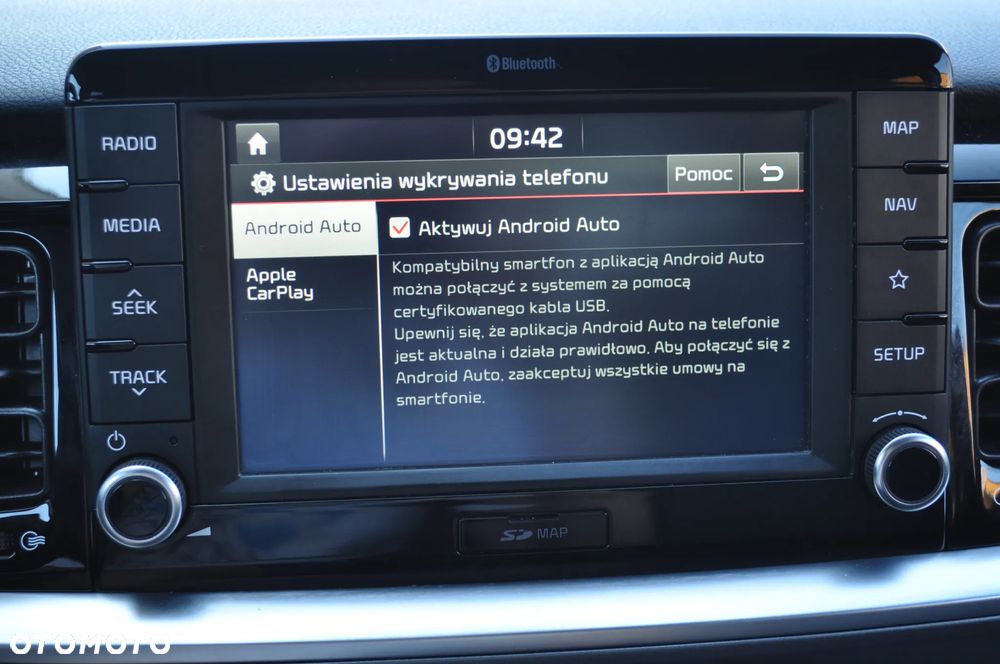 Kia Stonic 1.4 M - 20