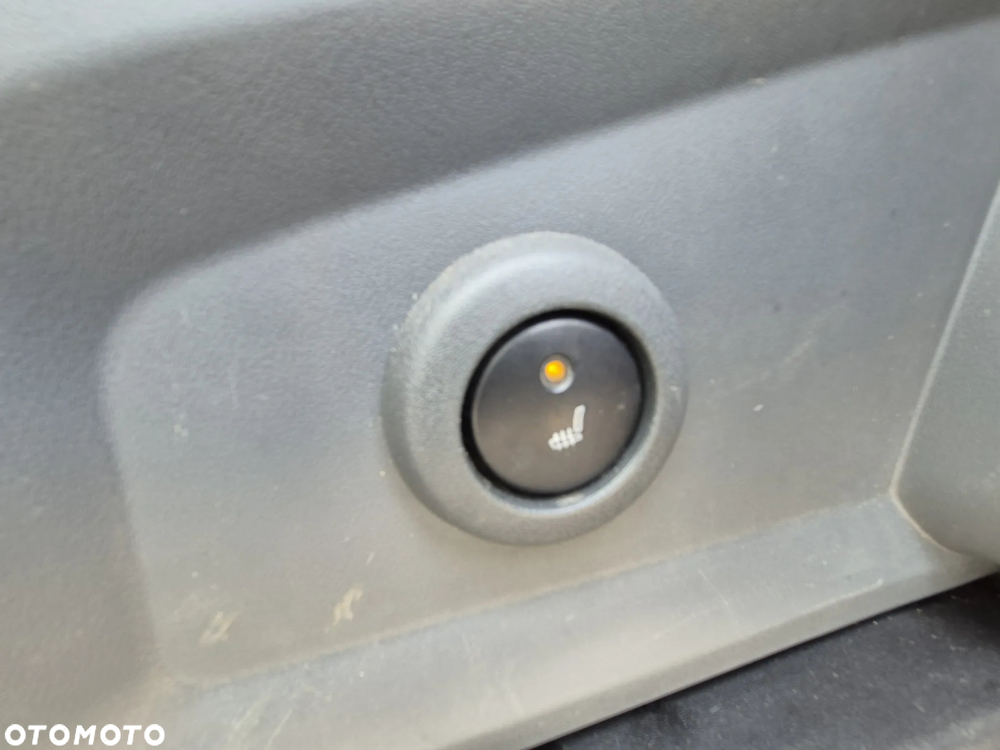 Peugeot BOXER 335 2.0 Blue HDi / JAK DUCATO I JUMPER / 1 WŁ / EURO 6 / WEBASTO / KAMERA COFANIA / L2H2 / BEZWYPADKOWY - 34
