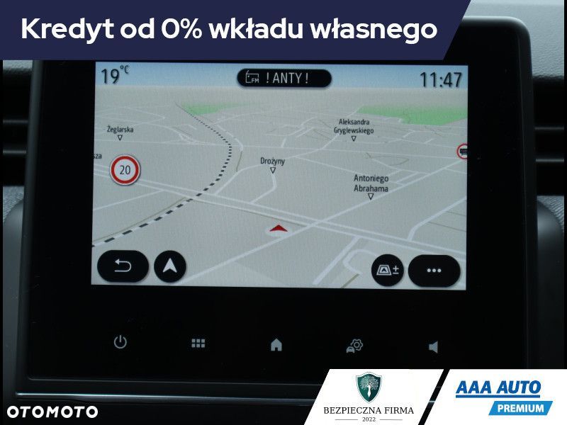 Renault Clio - 14