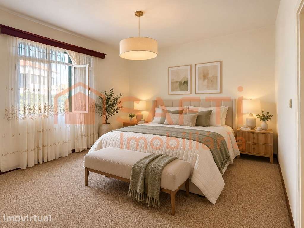 vende-se moradia na Calheta / House for Sale in Calheta, Madeira Is... - Grande imagem: 5/29