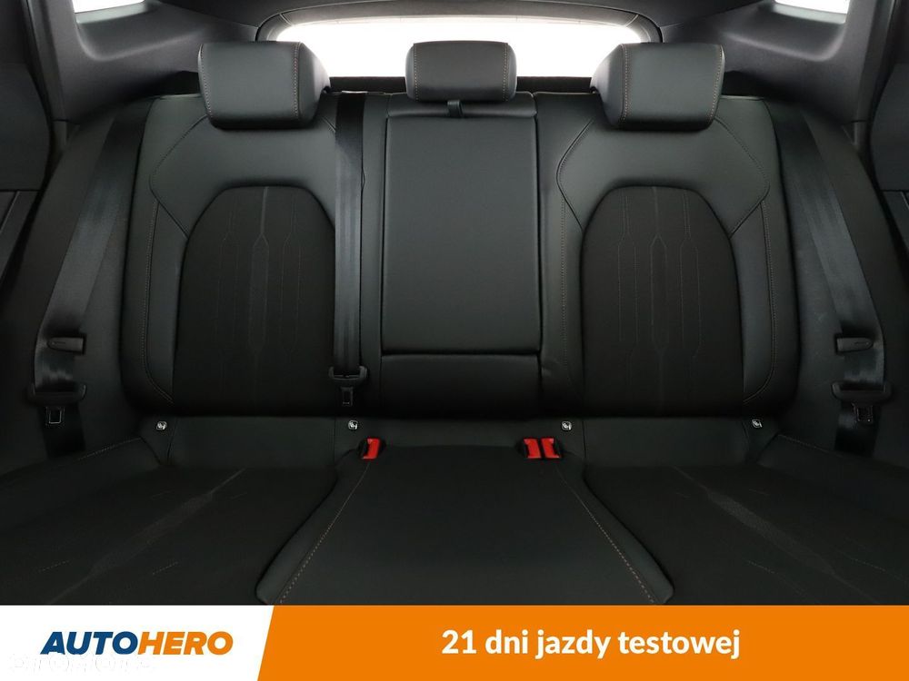 Cupra Formentor 2.0 TDI 4Drive DSG - 15